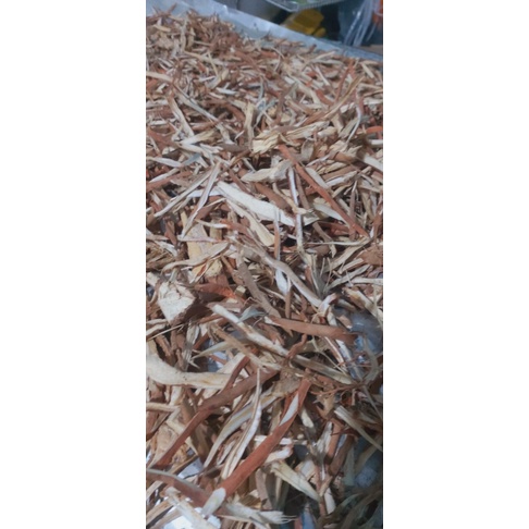 1kg sâm cau tiên mao
