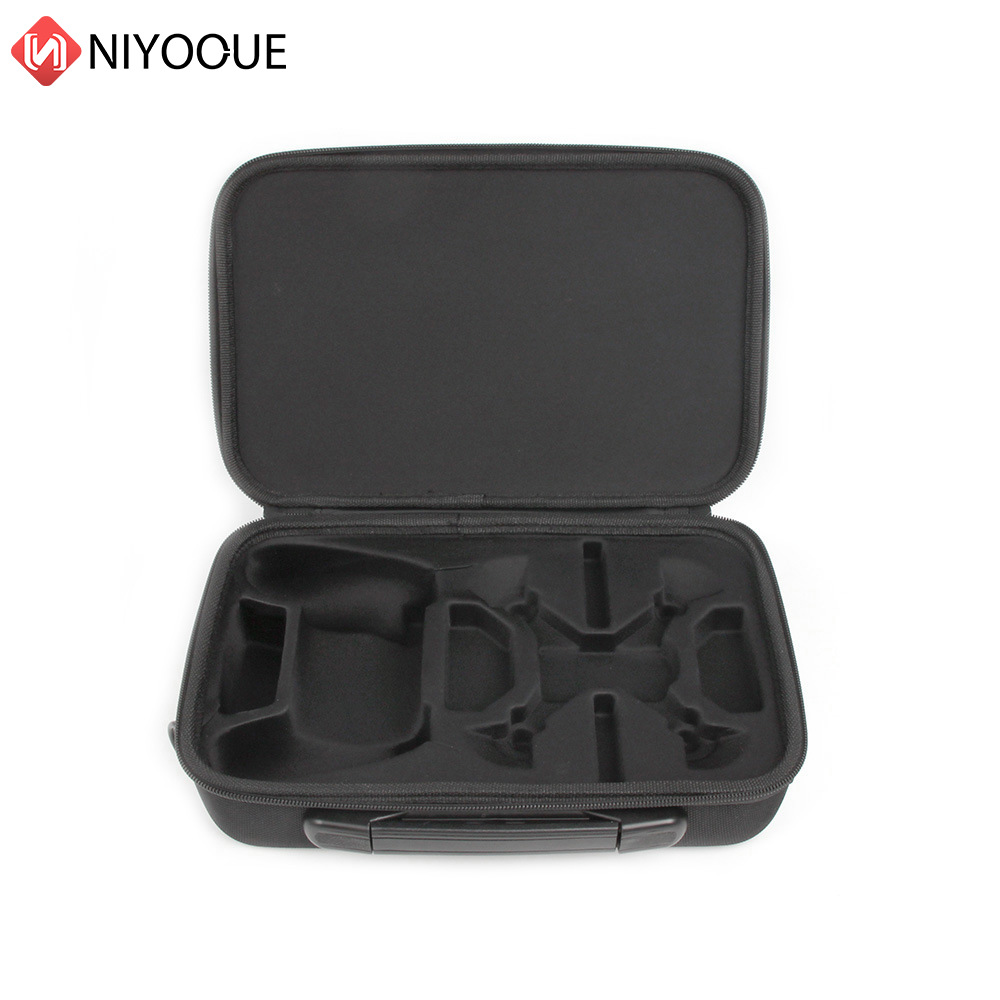 Drone%20Storage%20Shoulder%20Bag%20Remote%20Controller%20Protective%20Handbag%20Suitcase%20For%20Tello%20Edu%20-%20Image%205