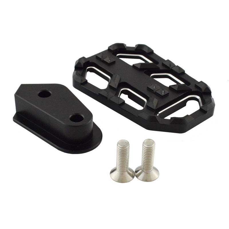 For BMW R1200GS LC Adventure R1200 GS ADV 2013 2014 2015 2016 2017 2018