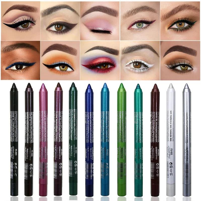 Zhitian%20Luxury%20Multicolor%20Eye%20Liner%20Pen%20Colored%20Eyeliner%20Waterproof%20Makeup%20Tools%20Blue%20Black%20Green%20Purple%20Pink%20Brown%20Eye%20Cosmestics%20-%20Image%208