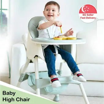 baby chair tray