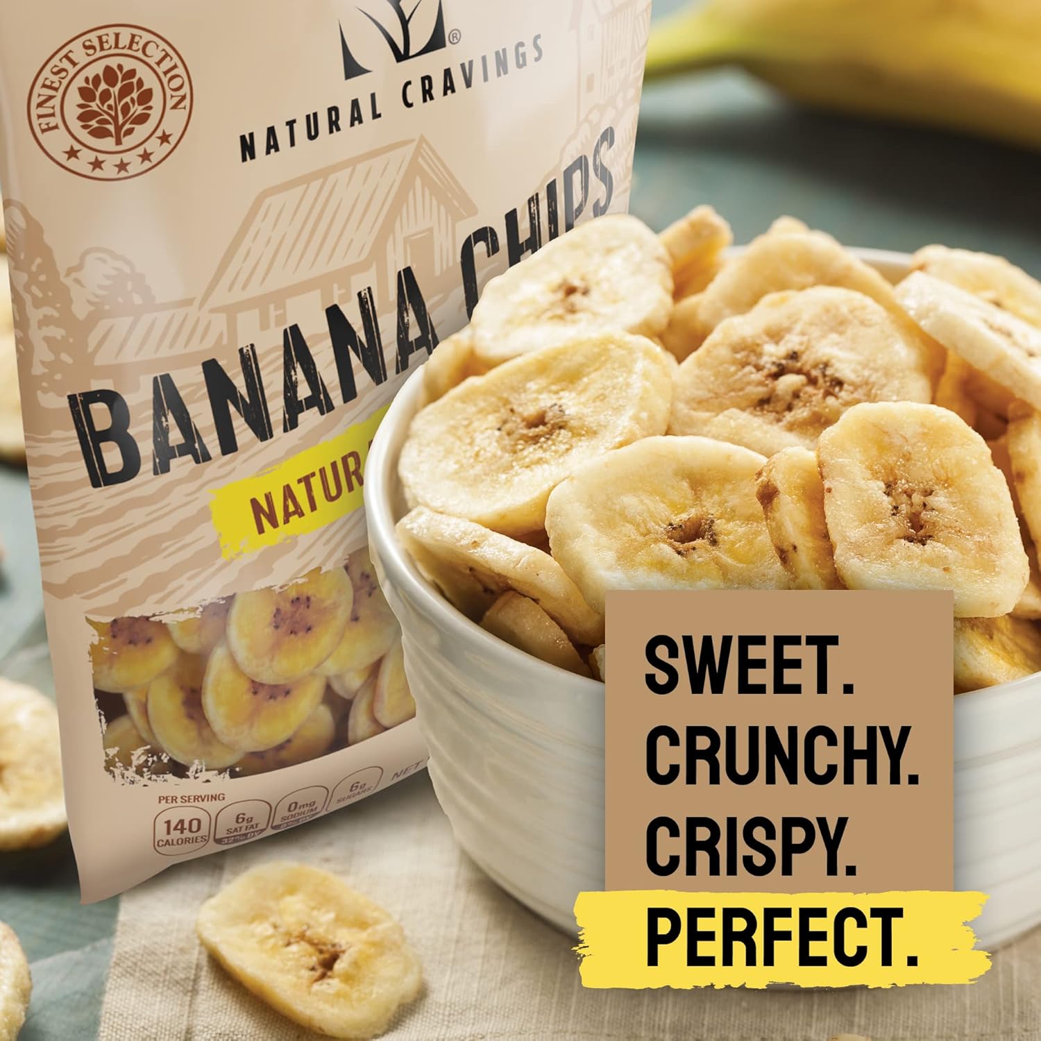 Healthy%20Banana%20Chips%20Dried%20Slices%20-%20Family%20Pack%20Bags%20of%20Dried%20Banana%20Chips%20Sweetened%20-%20Sweet%20Crispy%20Crunchy%20Snacks%20for%20Adults%20&%20Kids%20-%20Dehydrated%20Bananas%20Chip%20-%20100%25%20Dry%20Bananas%20Fruit%20Chips%20(Banana%20Chips%20150g.)%20-%20Image%207