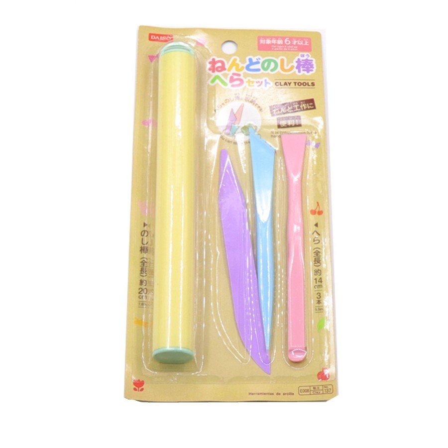 %E3%80%90GlobalTrendz%E3%80%91Japan%20Soft%20Lightweight%20Modeling%20Air%20Dry%20Ultralight%20Clay%20Blue%20Pink%20Black%20White%20Red%20Yellow%20Green%20Brown%20-%20Image%204