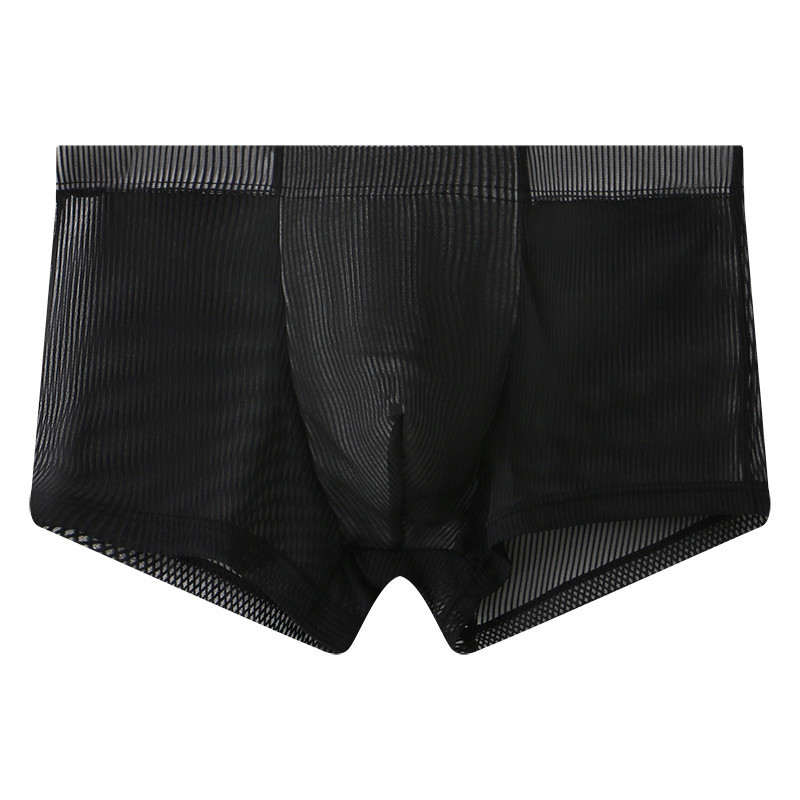 Wholesale%20Mens%20Wangjiang%20Brand%20Models%20Men's%20Briefs%20Boxers%20Underwear%203067-PJ%20-%20Image%206