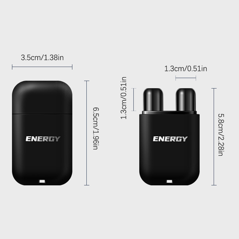 Somnus%20feng%20%20%20Herbal%20Repair%20Nasal%20Box%20Vegan%20Liver%20Cleaning%20Nasal%20Herbal%20Box%20Nasal%20Herbal%20Box%20For%20Liver%20Health%20Care%20Relieve%20Nasal%20Congestion%20phone%20case%20-%20Image%204