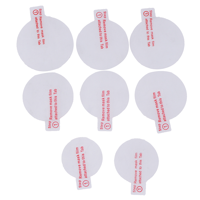 1pc%20Tempered%20Glass%20Screen%20Protector%20for%2028/30/34/35/36/37/38/40mm%20Round%20Watch%20-%20Image%206