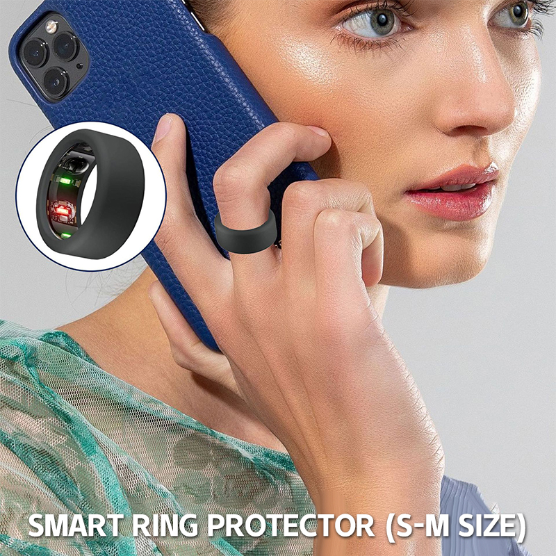 Silicone%20Smart%20Ring%20Protector%20Anti%20Drop%20Anti%20Scratch%20Shockproof%20Protector%20Case%20DIANGUI%20-%20Image%202