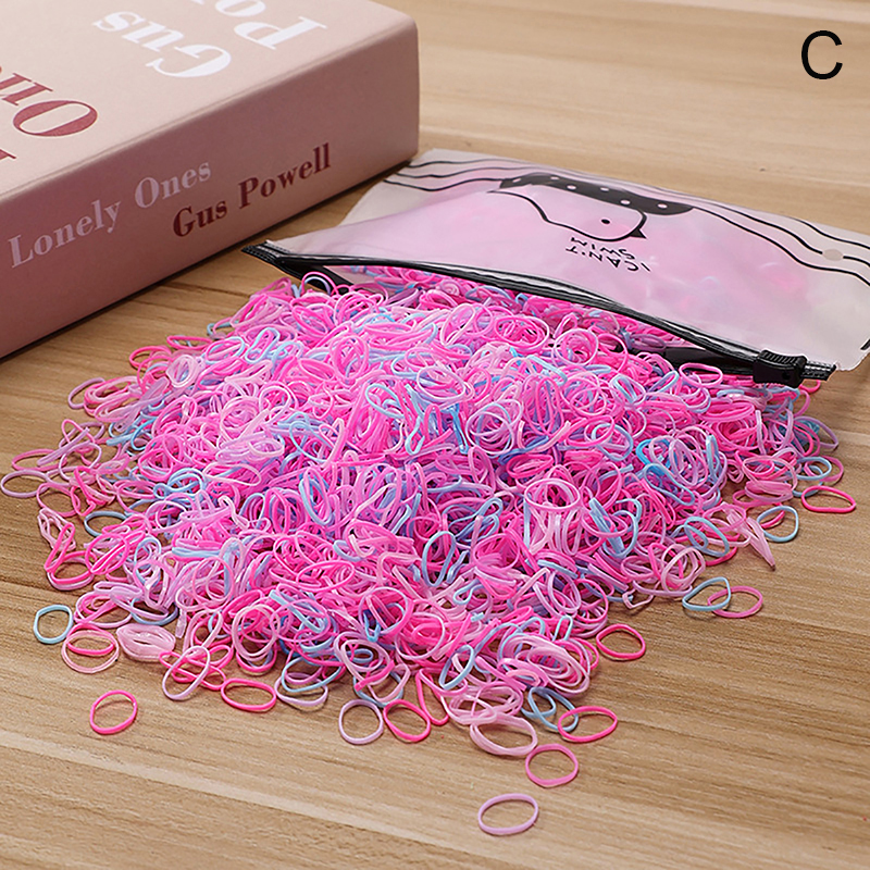 1000pcs%20Girls%20Colourful%20Disposable%20Rubber%20Band%20Elastic%20Hair%20Bands%20Headband%20Children%20Ponytail%20Holder%20Bands%20For%20Kids%20Accessories%20CHAINI%20-%20Image%205
