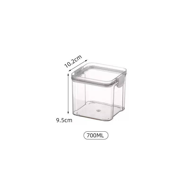 Hộp đựng switch bàn phím cơ