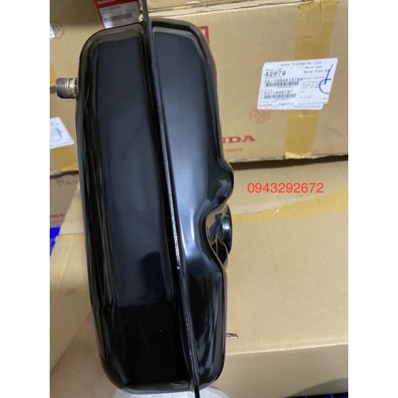Bình Xăng Click 110 Honda ( 17510KVB930 )