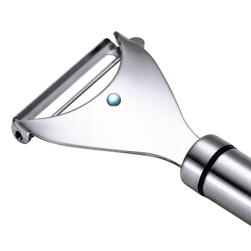 %E3%80%90TrendGlobe%E3%80%912%20Type%20Stainless%20Steel%20Fruit%20Potato%20Peeler%20Sharp%20Vegetable%20Tools%20Metal%20Carrot%20Peeler%20Zesters%20Slicer%20Kitchen%20Gadgets%20Cooking%20Tool%20-%20Image%204