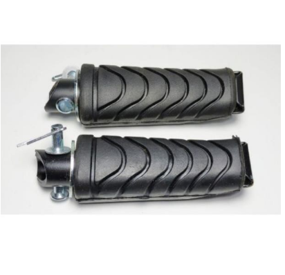 Cao su gác chân sau wave s110 /wave a 110 / future 125 / rsx 110 / blade / gác xếp wave s110