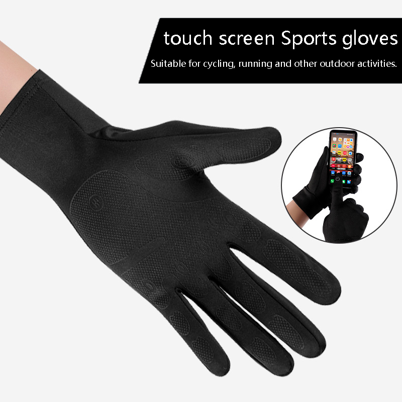 Ski%20Gloves%20Liners%20Thermal%20Warm%20Touch%20Screen%20Gloves%20Usefulness%20Men%20Women%20Cycling%20Running%20Lightweight%20Winter%20Full%20Fingers%20Gloves%20-%20Image%205