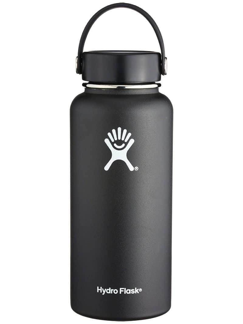 [HCM]Bình Giữ Nhiệt Hydro Flask Chất Liệu Inox Cao Cấp Dung Tích 1L Giữ Nhiệt Đến 24h Không BPA Nhiều Màu Đẹp Thương Hiệu Của Mỹ. Bảo Hành 6 Tháng Bởi EBasik