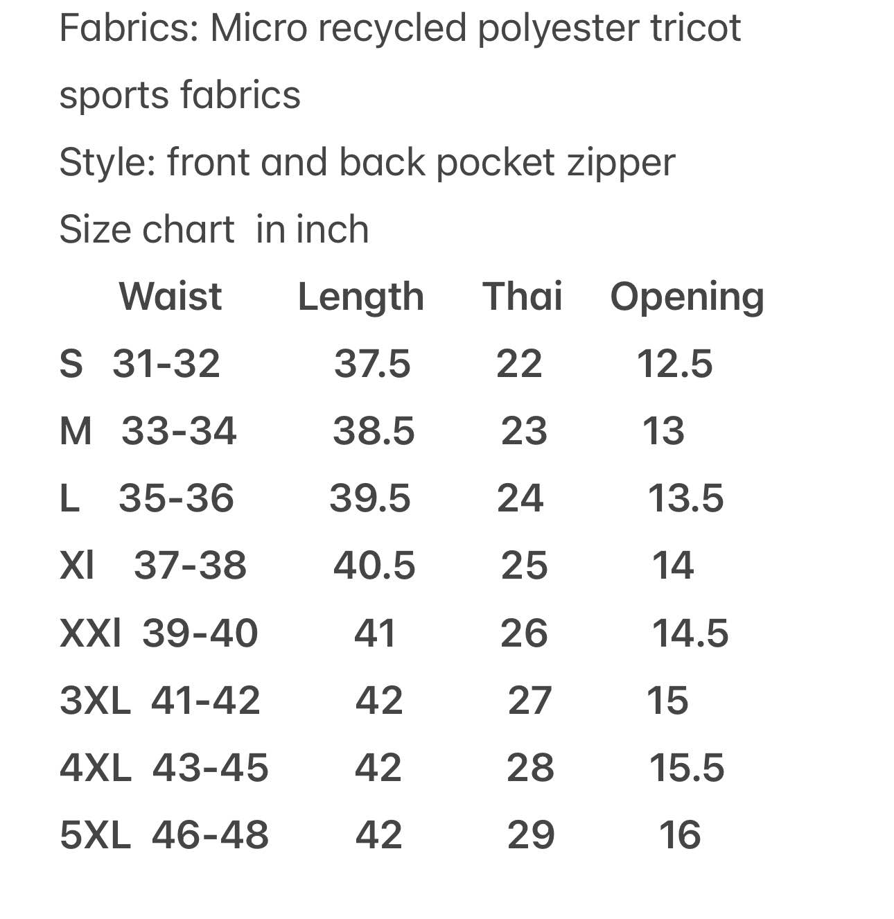 Premium%20Adidas%20three%20stripe%20trackpant%20by%20Shirtology%20Navy%20White%20-%20Image%206