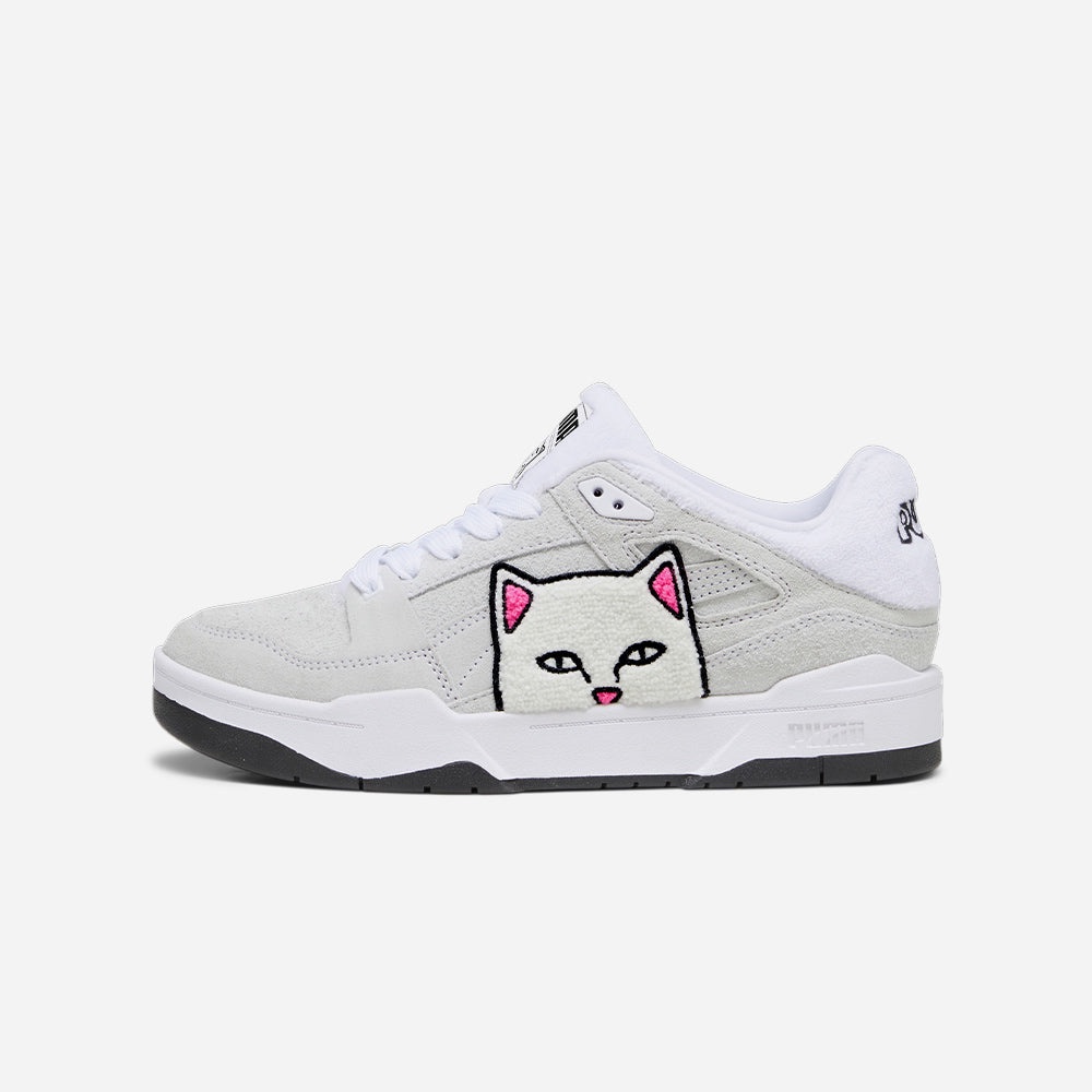 PUMA Giày sneaker unisex Slipstream Ripndip - 39353801