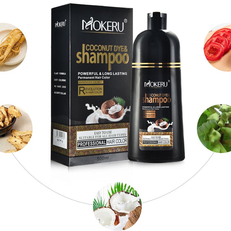 %E3%80%90Essential%20Good%20Item%E3%80%91Mokeru%20500ml%20Natural%20Organic%20Coconut%20Oil%20Essence%20Black%20Hair%20Dye%20Shampoo%20Covering%20Gray%20Hair%20Permanent%20Hair%20Coloring%20Dye%20Shampoo%20-%20Image%208