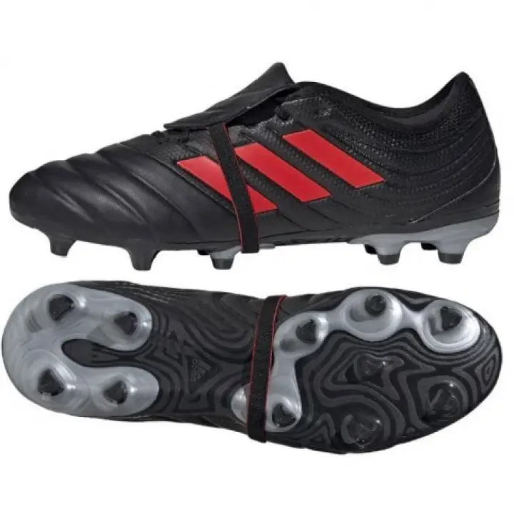 adidas copa firm ground