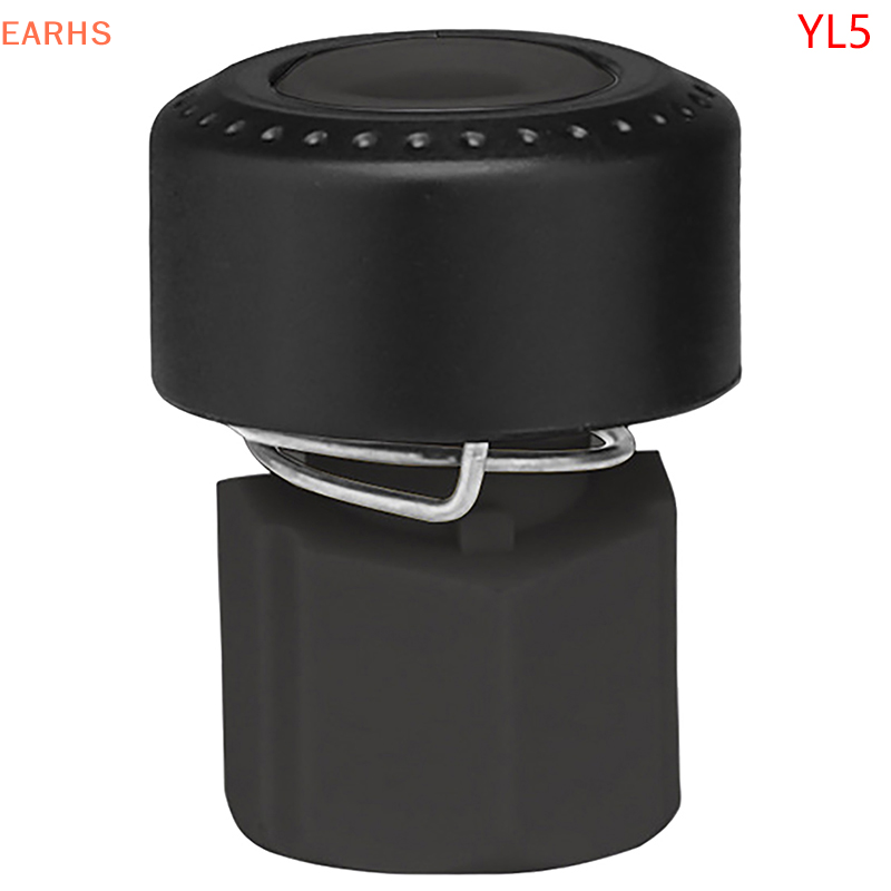 EOY Đầu nối ống rửa áp lực Bộ chuyển đổi đầu nối ổ cắm máy giặt Điện Bộ chuyển đổi M22 cho Karcher Bosch nilfisk vòi rửa áp lực cao