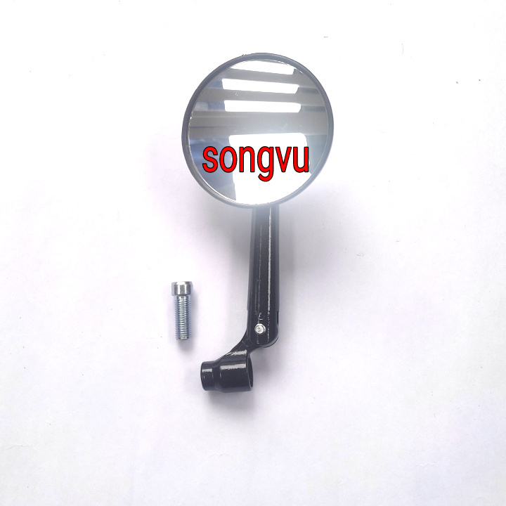 Gương chiếu hậu xe máy (01 chiếc)