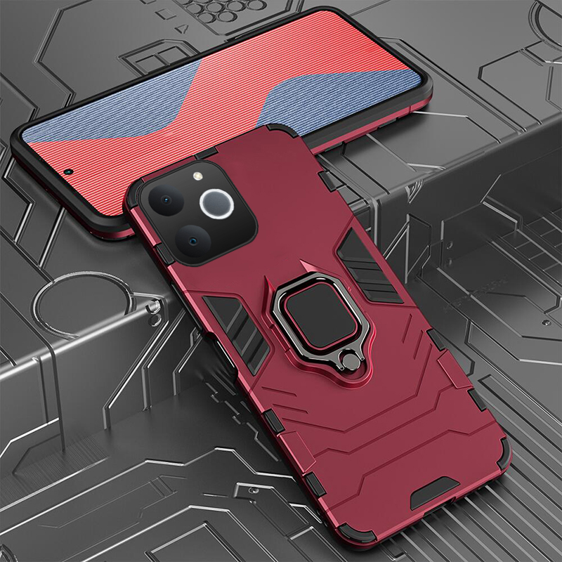 For%20Realme%20Note%2070%20Phone%20Case%20Shockproof%20Armor%20iron%20Metal%20Ring%20Kickstand%20Bracket%20Casing%20for%20Realme%20Note%2070%20Cover%20Casing%20HP%20-%20Image%202