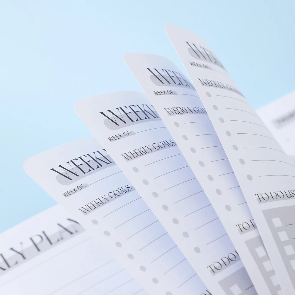 53%20Sheets%20Undated%20Weekly%20Planner%20PVC%20Hardcover%20Notebook%20Weekly%20Goal%20To%20Do%20List%20Academic%20Planner%20Daily%20Schedules%20Priorities%20-%20Image%205