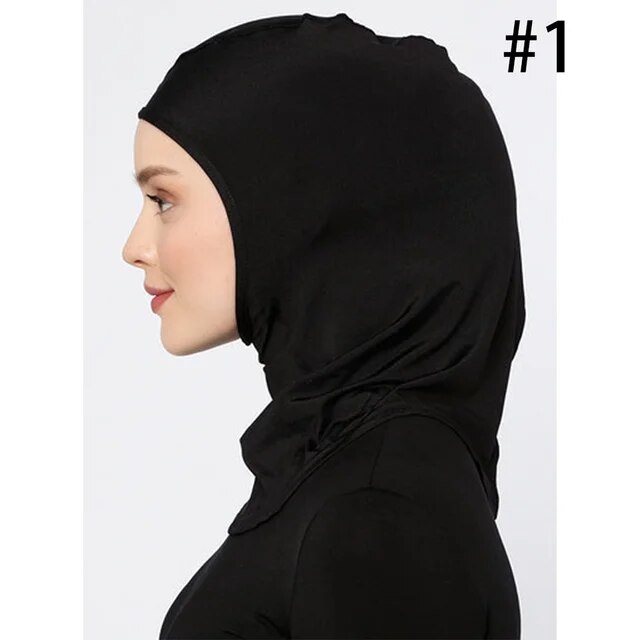 %E3%80%90Value%20Bundle%E3%80%91%20Modal%20Sport%20Hijab%20Abaya%20Hijabs%20For%20Woman%20Abayas%20Women%20Jersey%20Turbans%20Satin%20Scarf%20Instant%20Silk%20Luxury%20Wr%20-%20Image%204