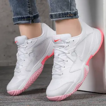 nike shoes anti slip