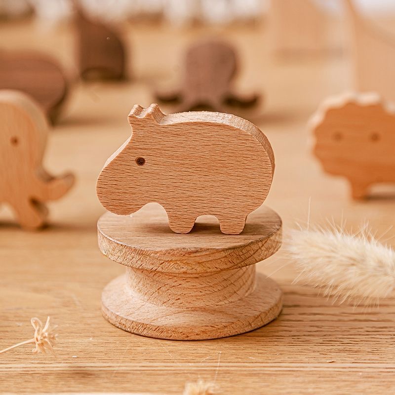 Wooden%20Drawer%20Hooks%20Room%20Decor%20Animal%20Hook%20Wall%20Keychain%20Coat%20Hook%20Home%20Wardrobe%20Cute%20Wood%20Hook%20Hanger%20Kitchen%20Accessories%20-%20Image%207