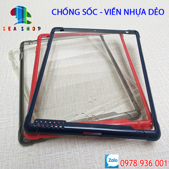 Case for iPad 2, 3, 4
