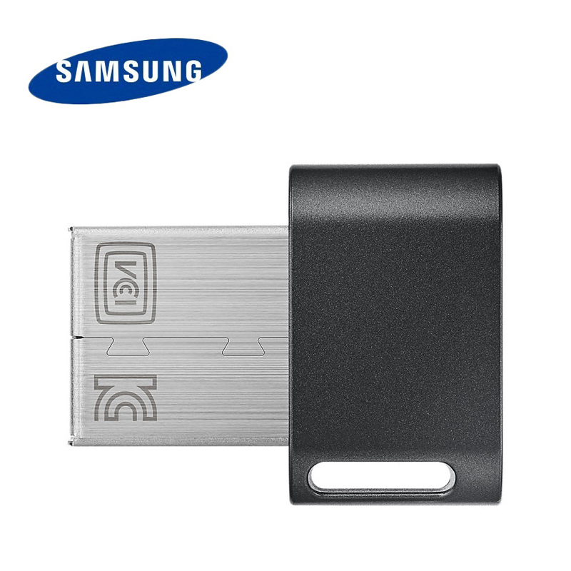 Samsung%20USB%203.1%20Pendrive%20512GB%2064GB%20High-speed%20computer%20Memoria%20Usb%203.0%20Flash%20Drive%20128GB%20256GB%20400MB/S%20Mini%20U%20Disk%20Memory%20Stick%20-%20Image%208