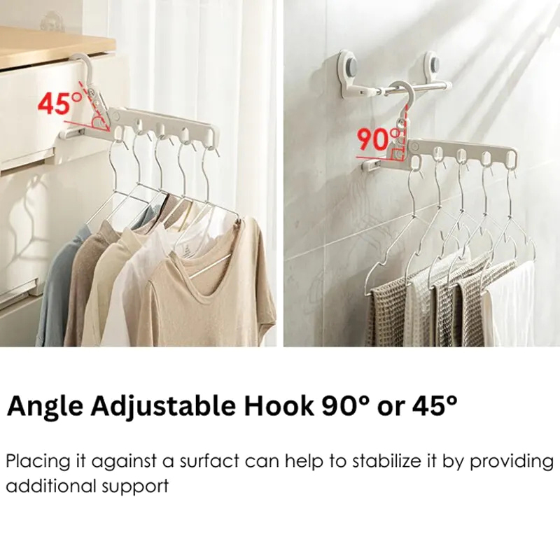 Portable%20Foldable%20Hanger%20Clothes%20Drying%20Rack%20Travel%20Hangers%20Hanging%20Clothes%20Hook%20QUANYIN%20-%20Image%205