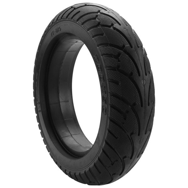 Lốp xe trước sau 8 inch 200x50 chuyên dụng cho xe điện speedway ruima mini 4 pro