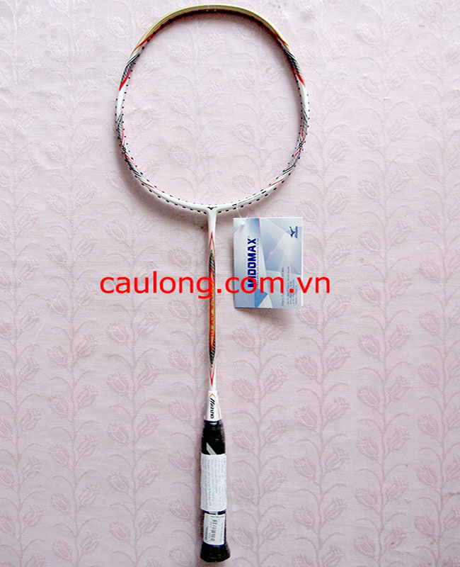 Vợt Cầu Lông Mizuno TECHNO BLADE 531 Thương Hiệu Nhật Bản