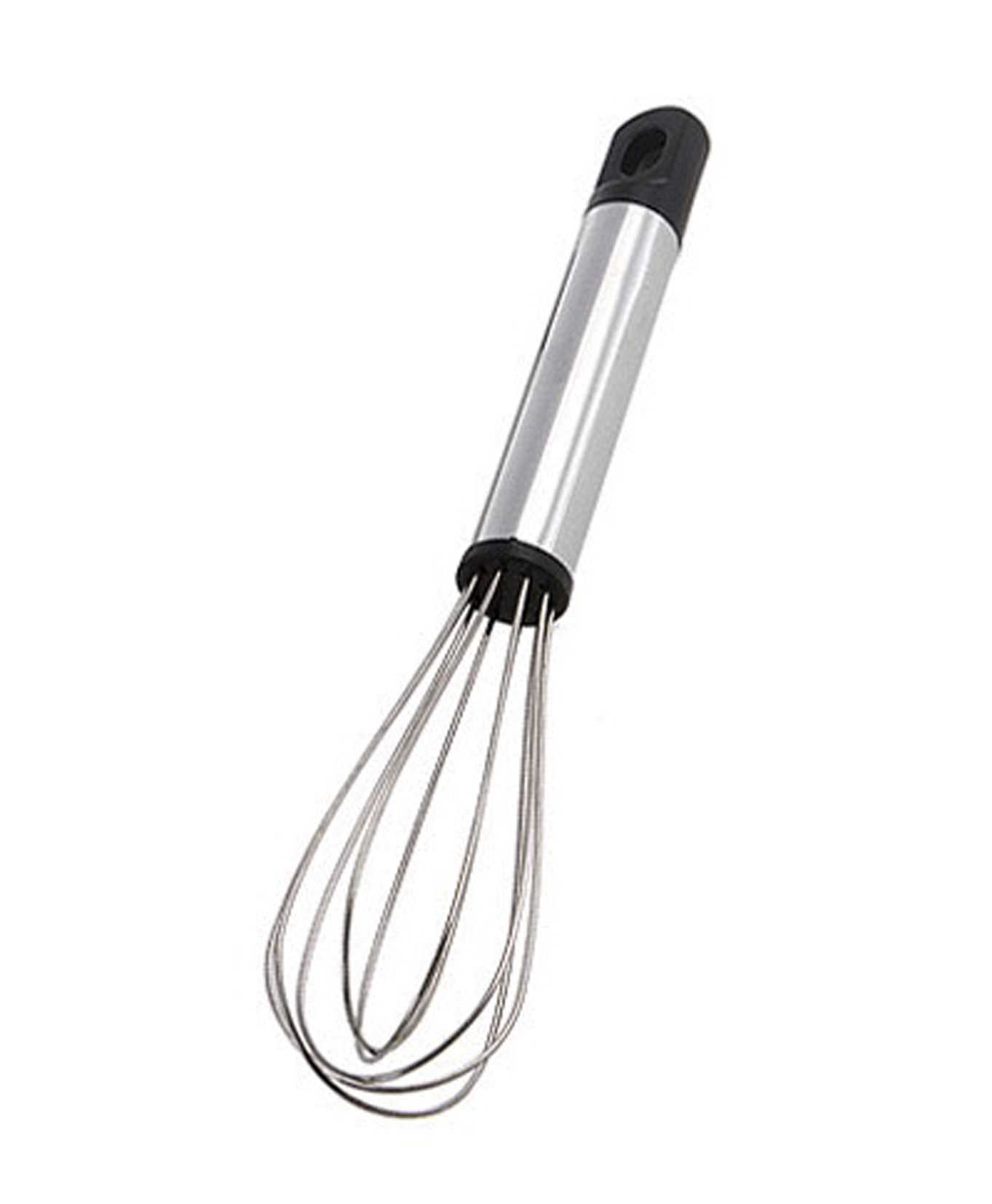 [Freeship] Dụng cụ đánh trứng đánh bột INOX JacHome