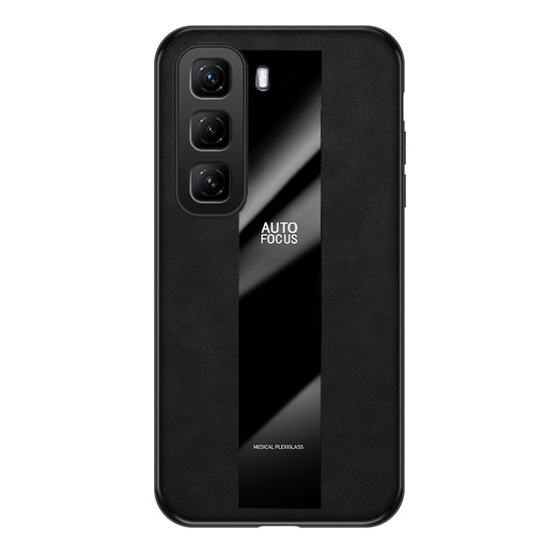 For%20infinix%20Hot%2060%2060i%20Phone%20Case%20Fluff%20Luxury%20Sheepskin%20Silicone%20Soft%20Business%20All-Inclusive%20Leather%20Anti-knock%20for%20infinix%20Hot%2060%20Pro%20Plus%20Cover%20Casing%20HP%20-%20Image%203