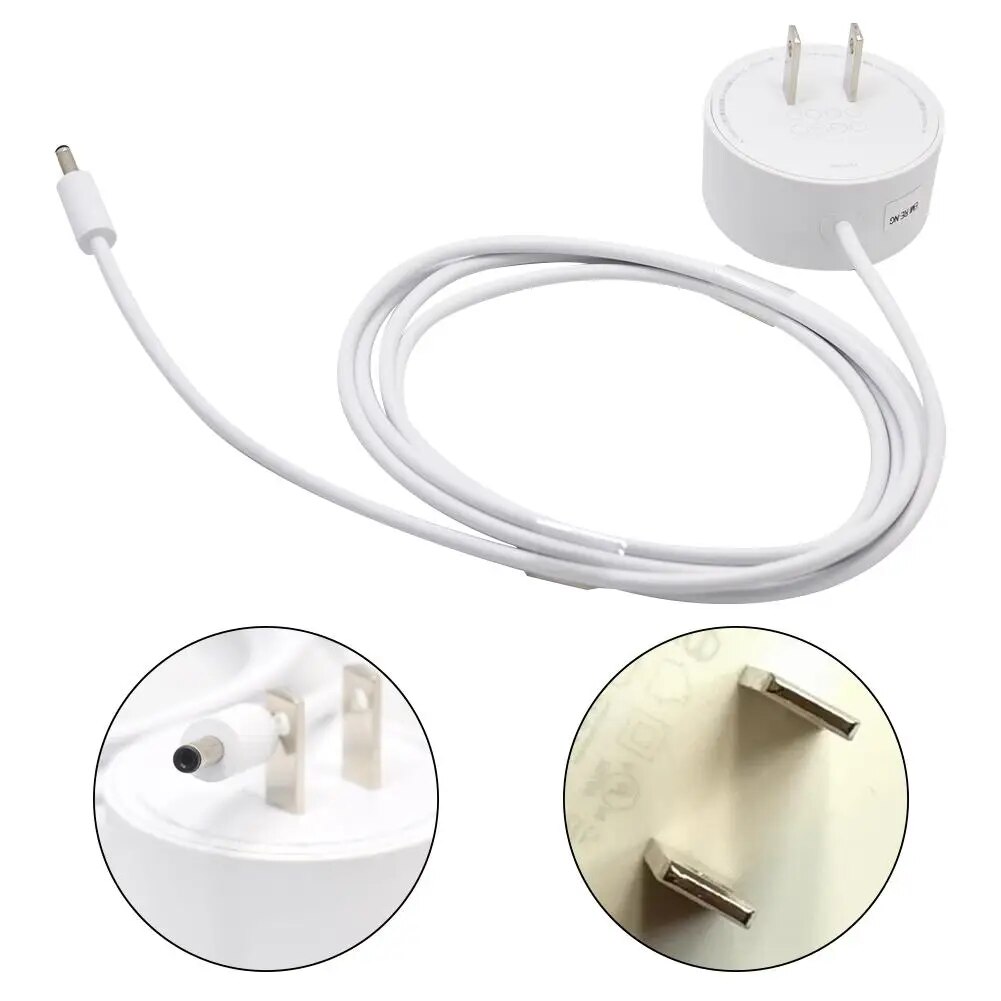 %E3%80%90Popular%20Categories%E3%80%91%2014v%201.1a%20For%20Google%20Home%20Hub%20Nest%20Power%20Adapter%20For%20Google%20Nest%20Mini%202nd%20Gen.w18-015n1a%20G1015-%20-%20Image%202
