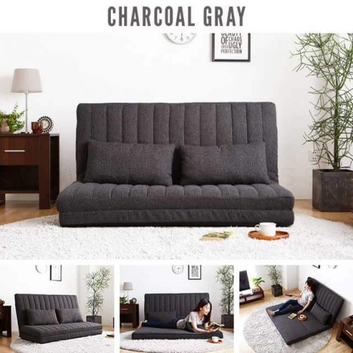 floor sofa futon