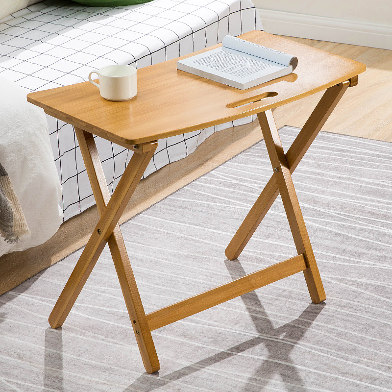 Learning Table Children's desk collapsible Primary school desk Desk, computer desk, homework desk online study desk, desk, computer desk, wooden desk, small table, children's table, beautiful table