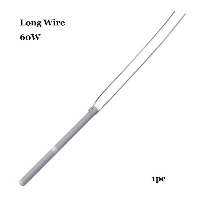 Hot%20Adjustable%20Temperature%20Electric%20Soldering%20Heater%20220v%2080w%2060w%20100w%20Ceramic%20Internal%20Heating%20Element%20For%20908%20908s%20Solder%20-%20Image%204
