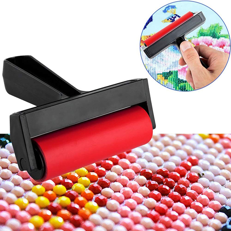 Rubber%20Roller%20Brush%20DIY%20Diamond%20Painting%20Brushing%20Craft%20Art%20Drawing%20Tools%20-%20Image%202