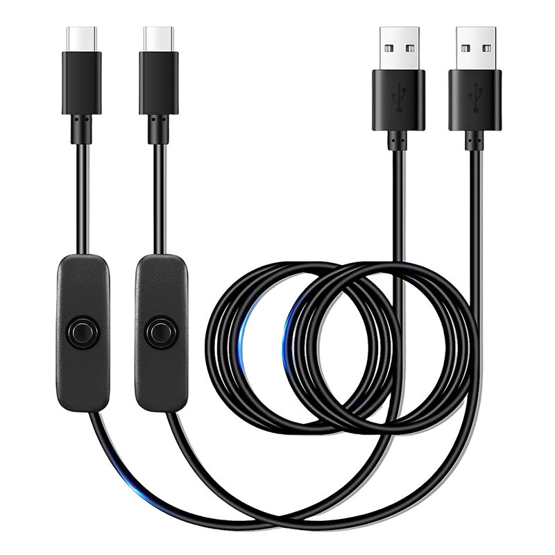 USB%20To%20Type%20C%20Switch%20Cable%20DC%205V%202A%20Power%20Supply%20Extension%20Power%20Wire%20White%20Black%20USB%20To%20Type%20C%20Button%20Switch%20Line%20For%20Lamp%20Fan%20-%20Image%208