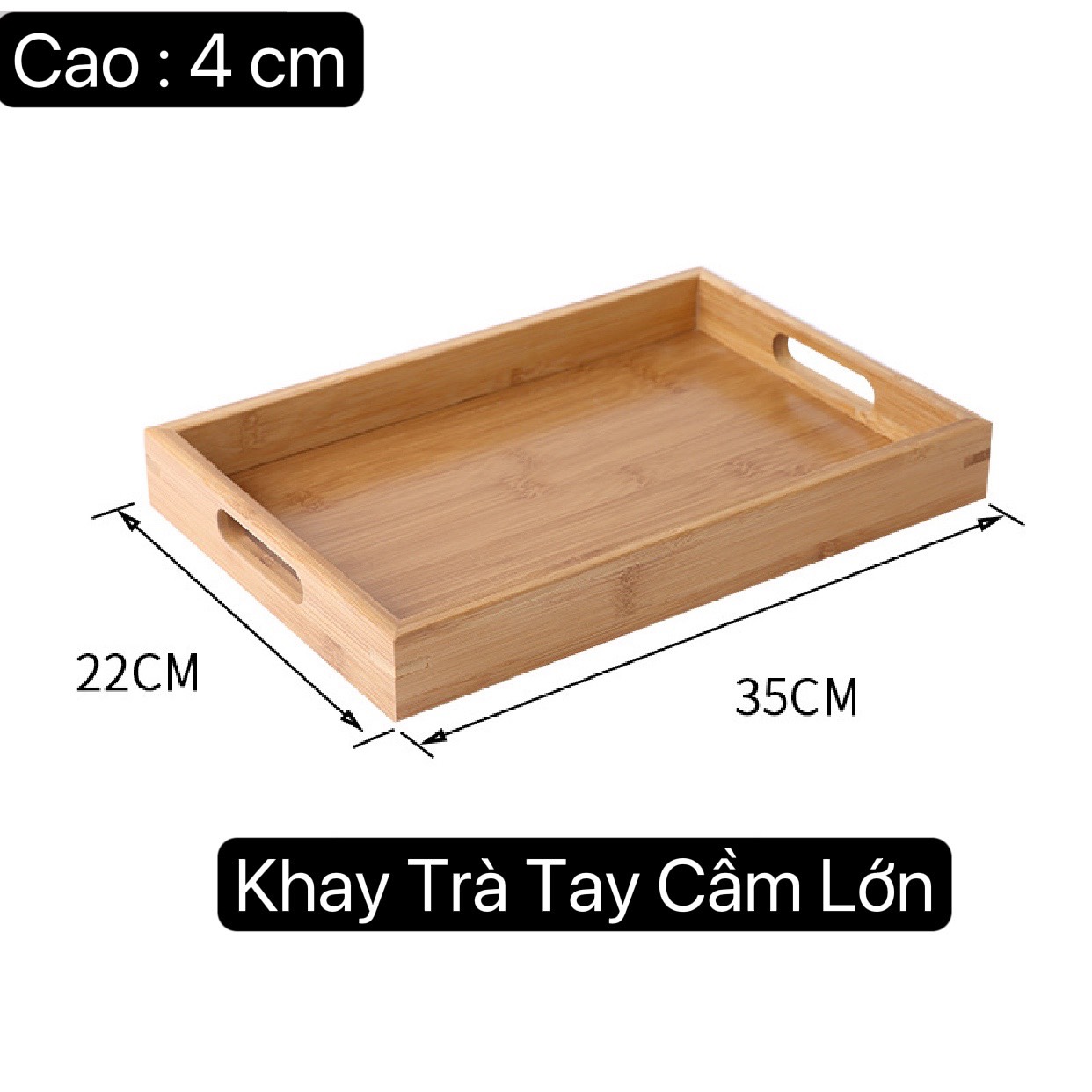 [HCM]Bộ Ấm 4 Tách Pha Trà Kèm Dĩa - Lõi Lọc Và Đế Nến Thuỷ Tinh Cao Cấp