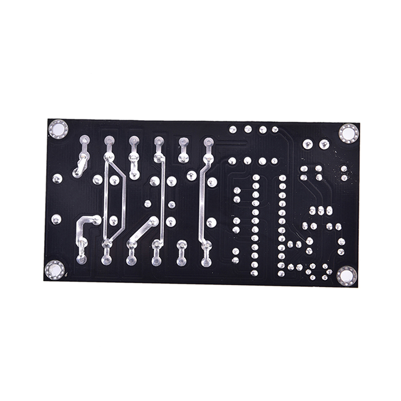 300W%20Digital%20Amplifier%20Speaker%20Protection%20Board%202.1%20Channel%20Relay%20Speaker%20Module%20JINBING%20-%20Image%206