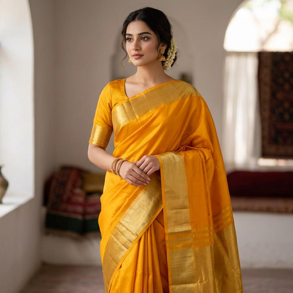 Tangail halfsilk saree for woman(all colour)