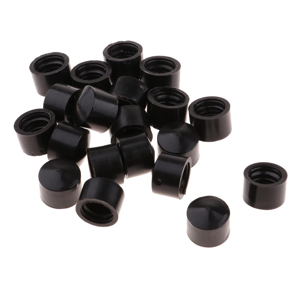 Menolana 4x20 chiếc ván trượt thay thế xe tải Ván trượt loại 1