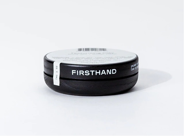 Sáp vuốt tóc Firsthand Supply Texturizing Clay 29ml - 89ml