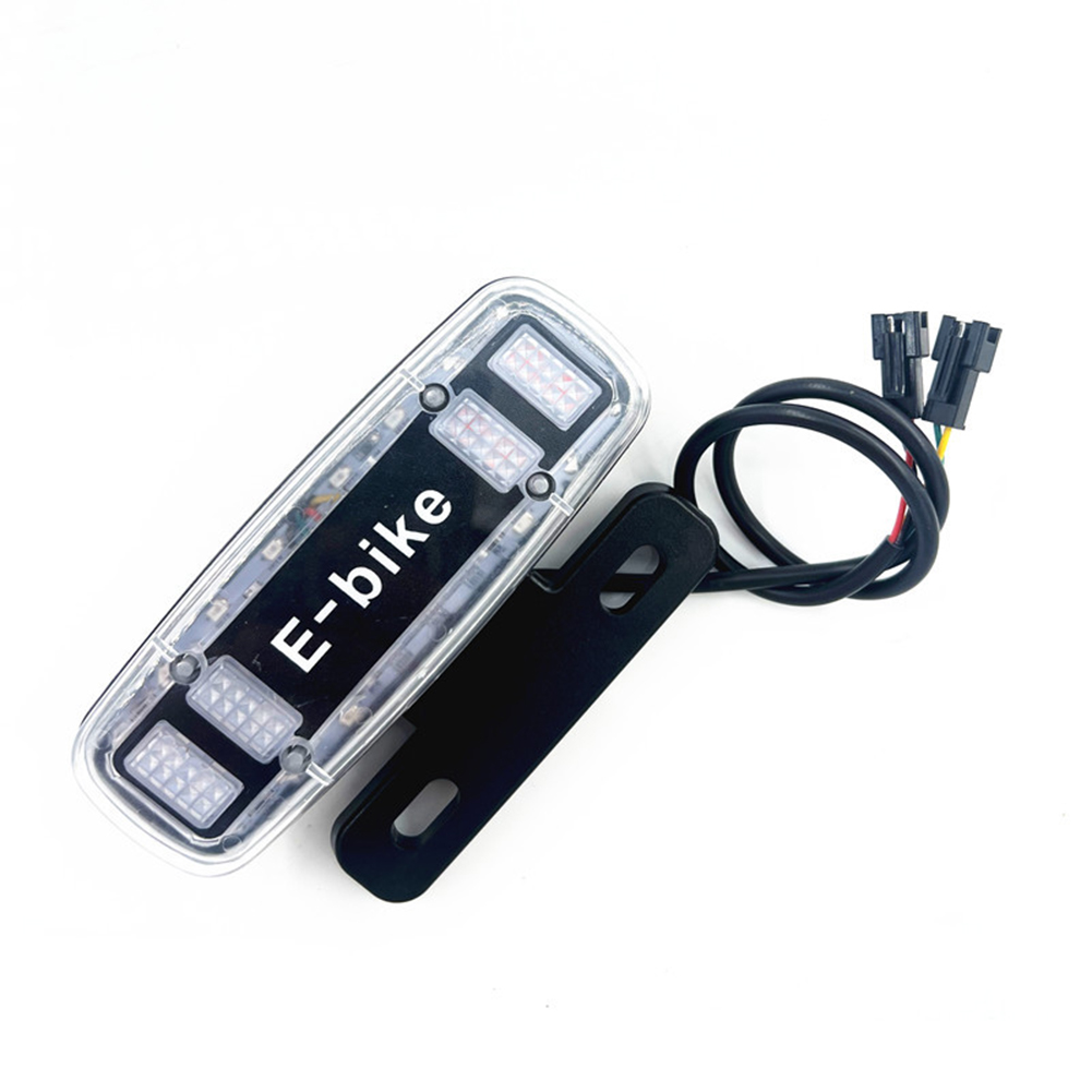 2-In-1%20Running%20Lights%20Brake%20Lights%20Led%20Bike%20Rear%20Tail%20Cycling%20Safety%20Flashlight%204%20Modes%20For%20Electric%20Bike%20-%20Image%203