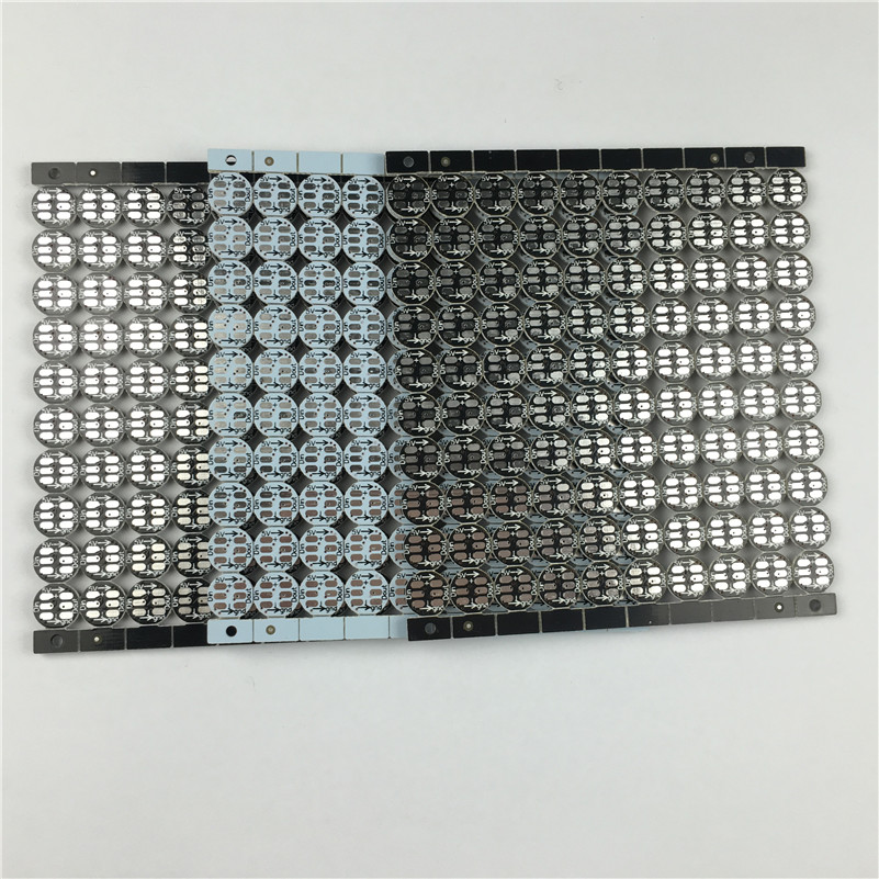 %E3%80%90GlobalTrendz%E3%80%91100PCS%20WS2812B%20LED%20led%20pixel%20module%20with%20mini%20board%20DC%205V%20RGB%20full%20color%20SMD%20ws2811%20Built-in%20control%20-%20Image%206