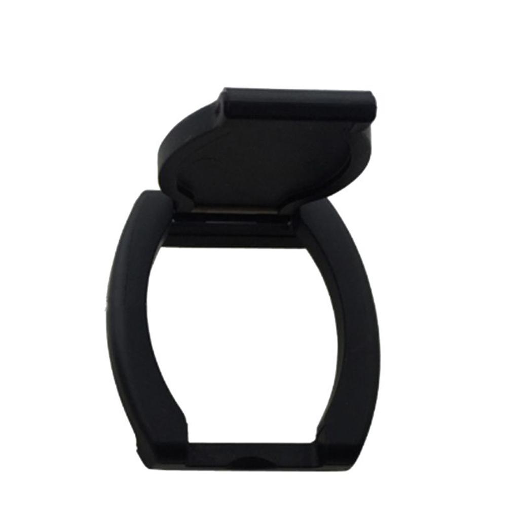 Camera Cover Slide Webcam Extensive Compatibility Mini Ultra Thin for Pro C920 C930e C922 Lens Cap Hood Cover